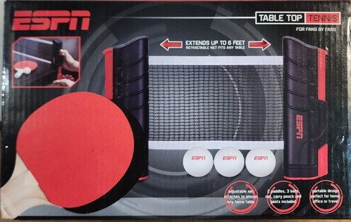 Espn home office travel - espn,