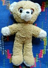 IB1/ DOUDOU PELUCHE VINTAGE