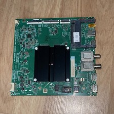 Motherboard TV TCL  TCL 65P637