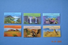 NATIONS UNIES Bureau de NEW