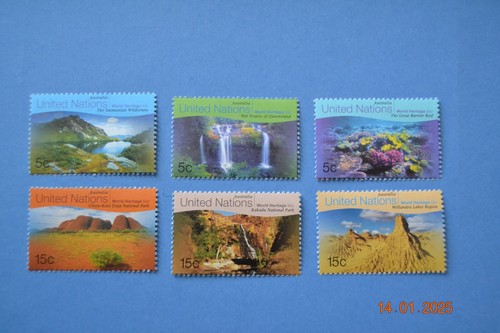 Nations unies bureau - unies, new