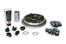 Variateur vario MALOSSI