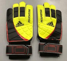 MN60 ADIDAS Gants Gardien de