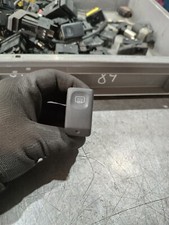 Interrupteur la Lunette