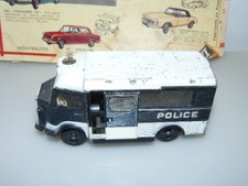 DINKY TOYS  ANCIEN CITROËN