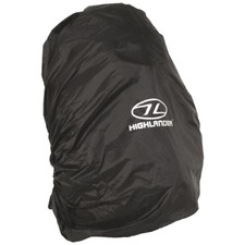 Highlander 50l sac dos - À,