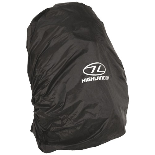 Highlander 50l sac - highlander, dos