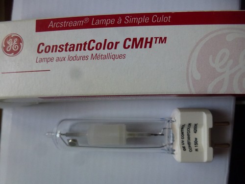 38694 cmh 150 t - , 150/t/uvc/u