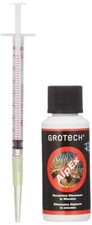 Grotech AipEx 30 ml