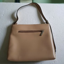 VINTAGE SAC A MAIN ou PORTE