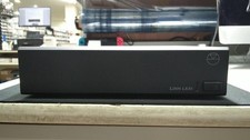 LINN LK85 Power Amplifier Good