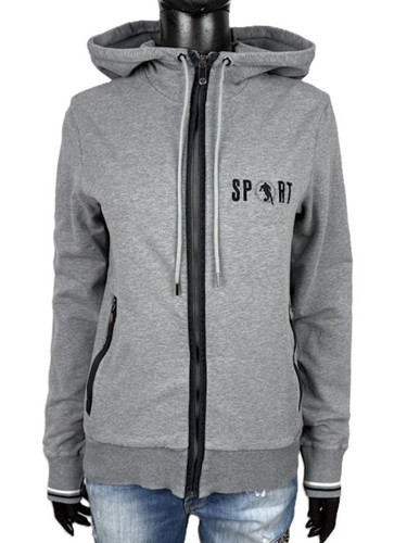 Sac capuche sport - capuche,