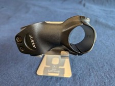 Bontrager Retro Design TREK