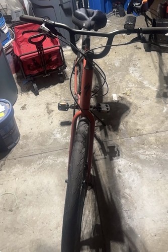Specialized roll - 3.0,