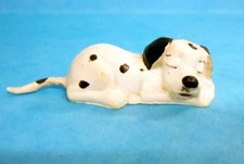 Les 101 dalmatiens - Figurine