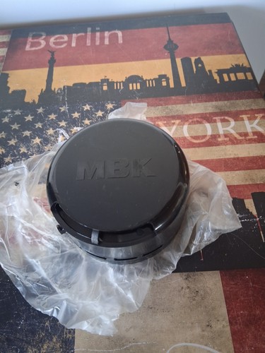 Mbk capuchon volant - 51,