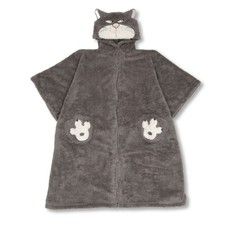 Japon Tokyo Disney Store