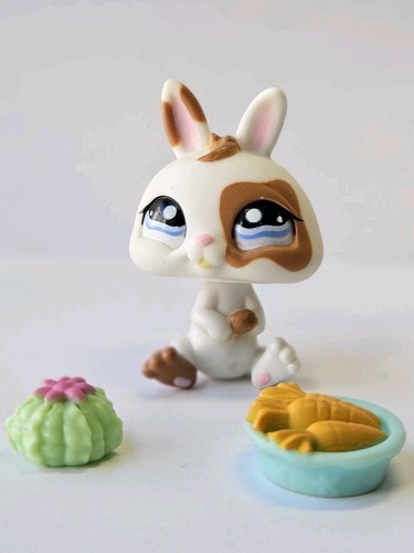 Lps 1359 lapin authentic - lps, #1359
