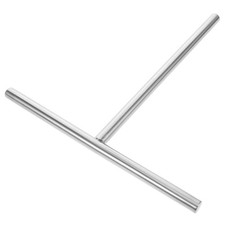  Spatule Crepes Appareil