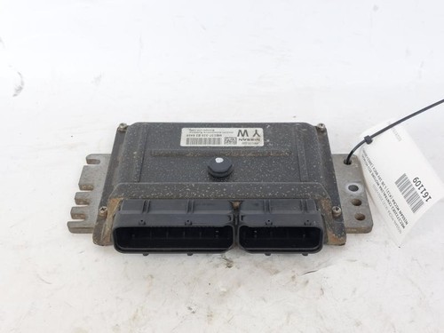 Boîtier moteur uce - moteur,
