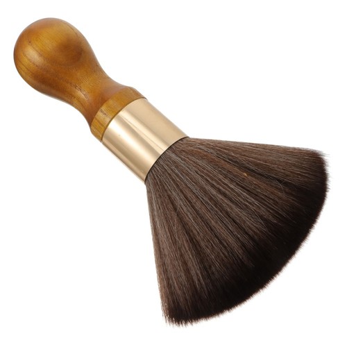Brosse nettoyage pour - brosse,
