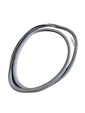 Caoutchouc de porte avant gauche Peugeot 308 (L3/L8/LB/LH/LP) 9677519680 #98413634