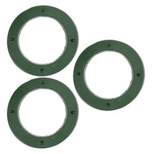 3 Pcs En Mousse Deco Mariage Voiture Décoration Voitures Plein Air