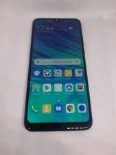 Huawei P Smart 2019 Pour