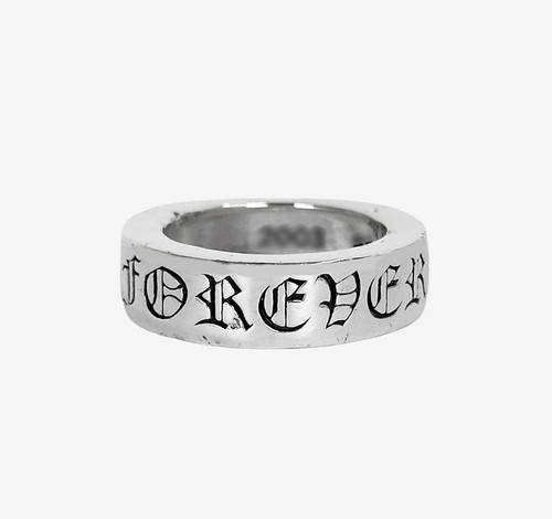 Chrome hearts spacer - chrome,