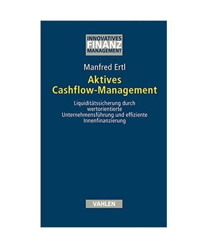 Aktives cashflow management - aktives, cashflow-management