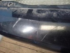 Pare choc arriere ALFA ROMEO