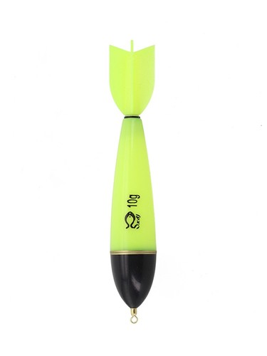 Flotteur pêche fusée - de,