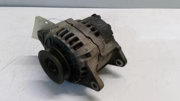 Alternateur nissan terrano - alternateur,