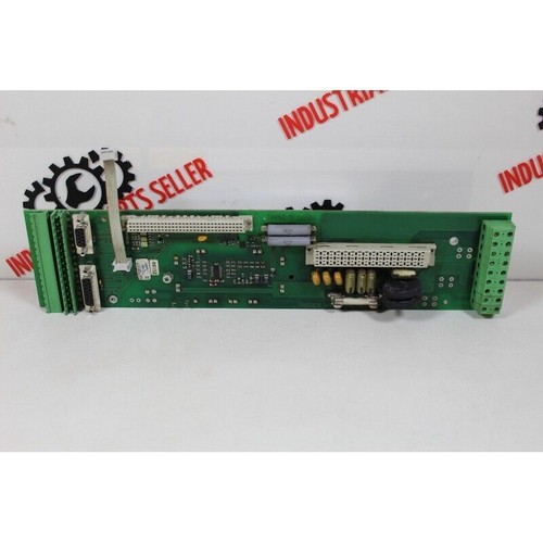 Unitek tv6mu2 - unitek, (carte)