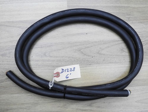 Unused foot mogami - unused, 6