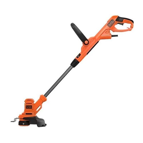 Black decker coupe - black, coupe-bordures