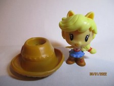 MON PETIT PONEY / MINI