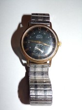 Ancienne montre mécanique MOD