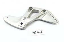 BMW F 650 ST 169 1997 -