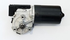 pour FIAT MAREA (1996-2007)