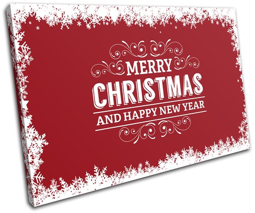 Christmas decoration wall - decoration,