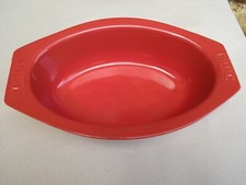 Grand plat au four à rôti