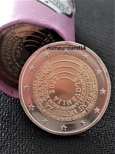 Dispo euro slovenie 2021 - 2,