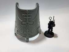 Warhammer 40k BITZ titan