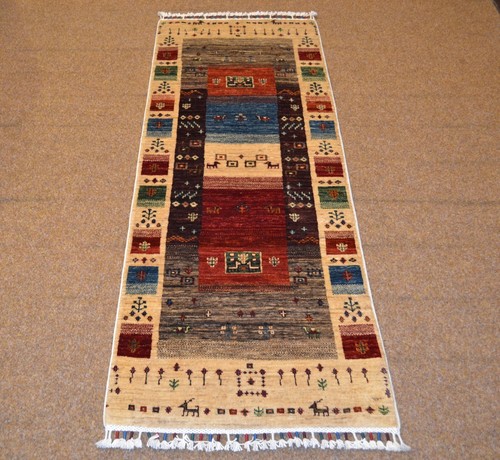 Tapis oriental fait - tapis,