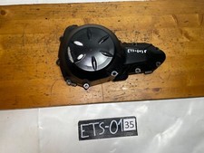 Kawasaki Z 650 Couvercle