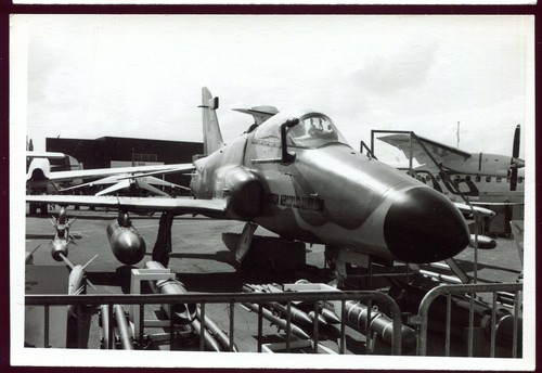 Photo aviation avion e - aviation,