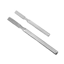  2 Pcs Onglerie Accessoires