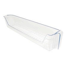 Balconnet a bouteilles