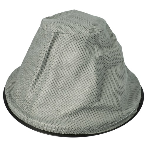 Filtre sac aspirateur - à,